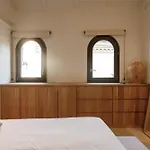 La Comuna By Bon Dia Residences Отель 3*