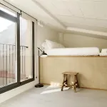 Отель La Comuna By Bon Dia Residences 3*