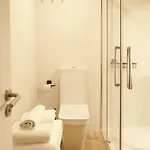 Отель La Comuna By Bon Dia Residences 3*