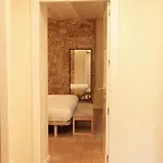 La Comuna By Bon Dia Residences Отель Жирона