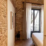 La Comuna By Bon Dia Residences Жирона