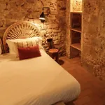 La Comuna By Bon Dia Residences 3*