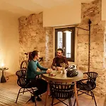 La Comuna By Bon Dia Residences Жирона