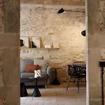 La Comuna By Bon Dia Residences Отель 3*