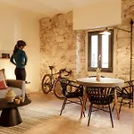 La Comuna By Bon Dia Residences Жирона