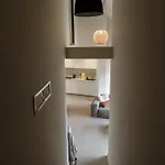La Comuna By Bon Dia Residences Отель