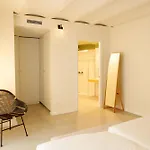 La Comuna By Bon Dia Residences Отель 3*