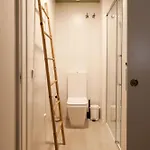 Отель La Comuna By Bon Dia Residences 3*
