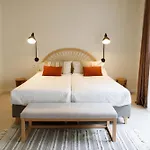 La Comuna By Bon Dia Residences Жирона