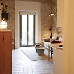 Отель La Comuna By Bon Dia Residences 3*