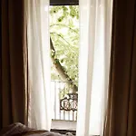La Comuna By Bon Dia Residences 3* Жирона