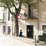 Отель La Comuna By Bon Dia Residences