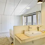 Отель La Comuna By Bon Dia Residences 3*