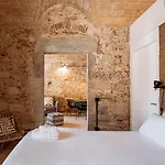 La Comuna By Bon Dia Residences 3* Жирона