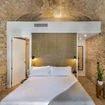 La Comuna By Bon Dia Residences Отель Жирона