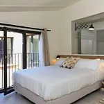 La Comuna By Bon Dia Residences Отель 3*