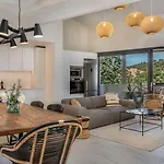 La Comuna By Bon Dia Residences