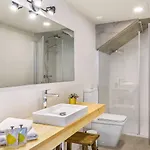 La Comuna By Bon Dia Residences Отель Жирона