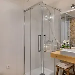 La Comuna By Bon Dia Residences 3* Жирона