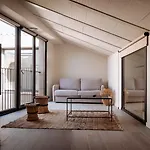 La Comuna By Bon Dia Residences Отель