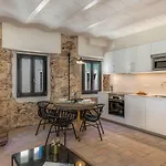 Отель La Comuna By Bon Dia Residences 3*