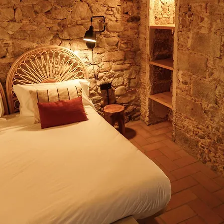 La Comuna By Bon Dia Residences 3*