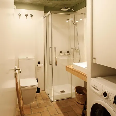 La Comuna By Bon Dia Residences