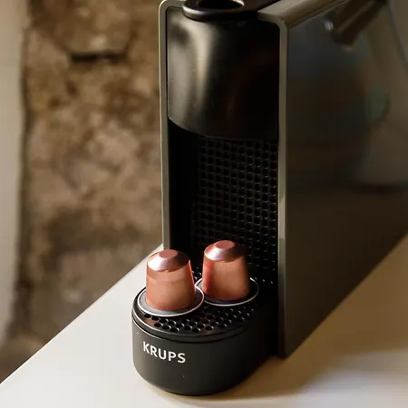 ホテル La Comuna By Bon Dia Residences