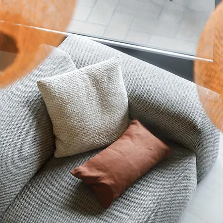 La Comuna By Bon Dia Residences *