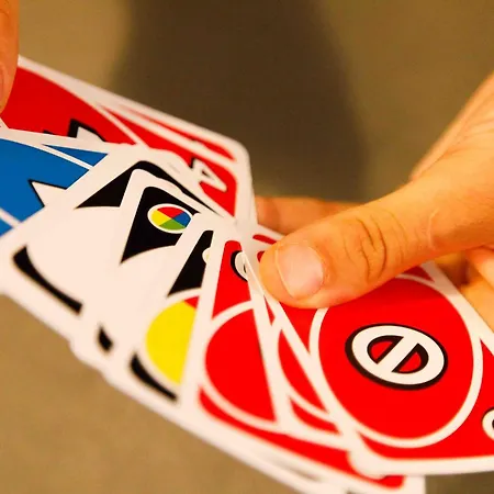 La Comuna By Bon Dia Residences ホテル 3*