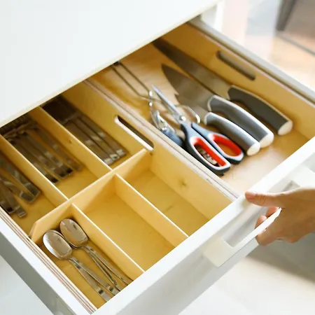 La Comuna By Bon Dia Residences ホテル