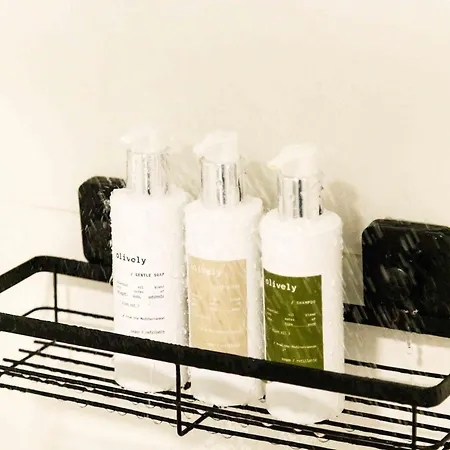 La Comuna By Bon Dia Residences ジローナ