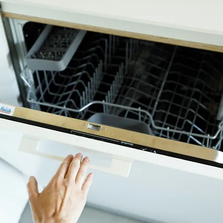 ホテル La Comuna By Bon Dia Residences