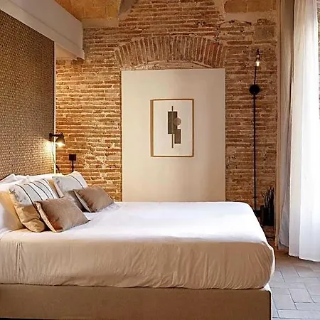 La Comuna By Bon Dia Residences Ξενοδοχείο