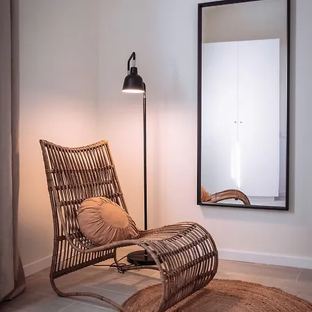 La Comuna By Bon Dia Residences ホテル ジローナ