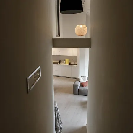 La Comuna By Bon Dia Residences Otel