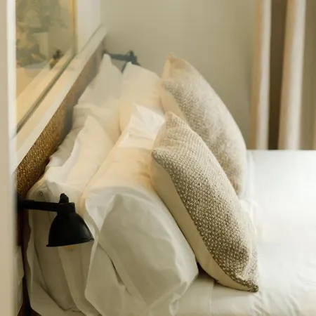 La Comuna By Bon Dia Residences Girona