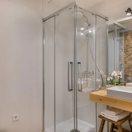 La Comuna By Bon Dia Residences 3* Χιρόνα